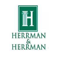 Herrman & Herrman, P.L.L.C. image 1